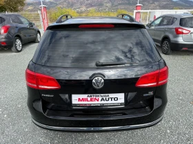 VW Passat (KATO НОВА), снимка 7