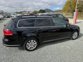 VW Passat (KATO НОВА), снимка 5