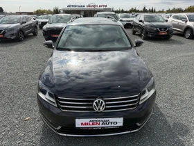 VW Passat (KATO НОВА), снимка 2