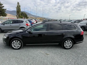 VW Passat (KATO НОВА), снимка 10