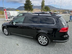 VW Passat (KATO НОВА), снимка 9