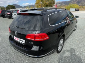 VW Passat (KATO НОВА), снимка 6