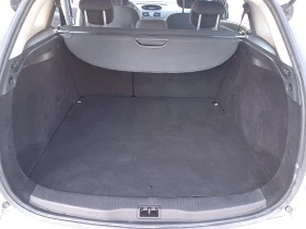 Renault Megane 1.5DCI 110K.S, снимка 16