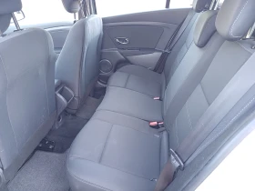 Renault Megane 1.5DCI 110K.S, снимка 13