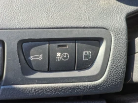 Peugeot 508 SW 2.2HDI GT, снимка 16