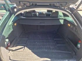 Peugeot 508 SW 2.2HDI GT, снимка 17