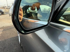 Mercedes-Benz E 350 AMG = 360 = PANORAMA = KEYLESS GO = OBDUHVANE , снимка 6