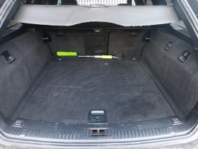 BMW 525 2.5 D, снимка 12