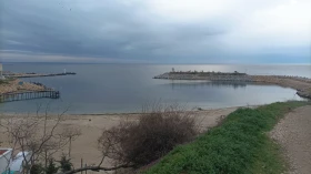 Audi A6 А6, снимка 6