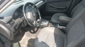 Audi A6 А6, снимка 14
