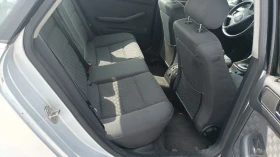 Audi A6 А6, снимка 10