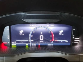 Skoda Superb 1.4 TSI Executive - Хибрид , снимка 11