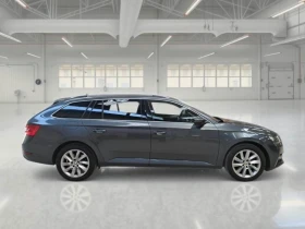 Skoda Superb 1.4 TSI Executive - Хибрид , снимка 4
