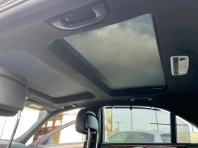 Mercedes-Benz E 500 5.5 AMG, снимка 15