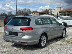 VW Passat 1.6TDI* DSG* LED* NAVI, снимка 6