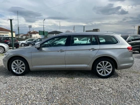 VW Passat 1.6TDI* DSG* LED* NAVI, снимка 4