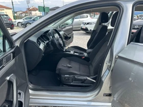 VW Passat 1.6TDI* DSG* LED* NAVI, снимка 13