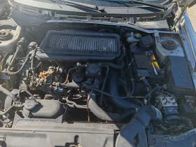 Citroen Xsara VTS 3 врати, снимка 8