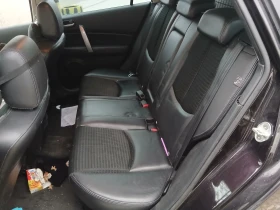 Mazda 6 GH, снимка 17