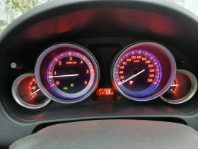 Mazda 6 GH, снимка 16