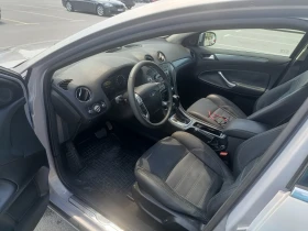 Ford Mondeo, снимка 6