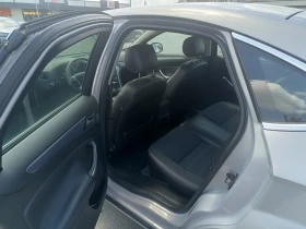 Ford Mondeo, снимка 7