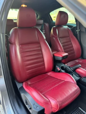 Alfa Romeo Giulietta 2.0 JTDm2, снимка 9