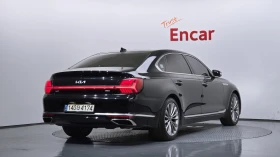 Kia K9 * GDI* The New KIA K9* , снимка 2