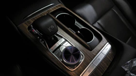 Kia K9 * GDI* The New KIA K9* , снимка 10