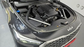 Kia K9 * GDI* The New KIA K9* , снимка 7