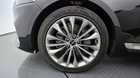 Kia K9 * GDI* The New KIA K9* , снимка 5
