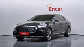 Kia K9 * GDI* The New KIA K9* , снимка 1