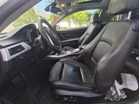 BMW 328 XDRIVE* TOP, снимка 7