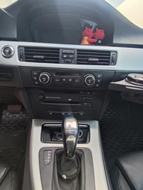 BMW 328 XDRIVE* TOP, снимка 8