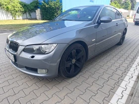 BMW 328 XDRIVE* TOP, снимка 1
