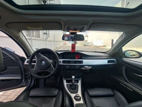 BMW 328 XDRIVE* TOP, снимка 6