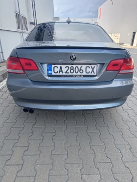 BMW 328 XDRIVE* TOP, снимка 5