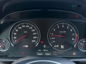 BMW M4 HARMAN* HEADUP* КАМЕРА* CARBON, снимка 8
