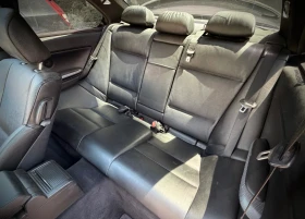BMW 330 Stage 3, снимка 7