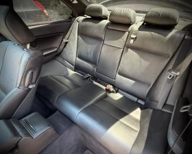 BMW 330 Stage 3, снимка 8