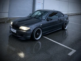 BMW 330 Stage 3, снимка 2