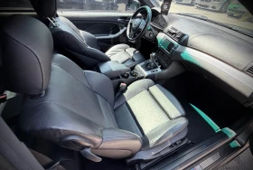BMW 330 Stage 3, снимка 6