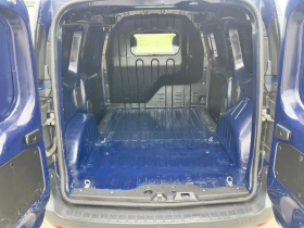 Dacia Dokker Газ бензин клима, снимка 14