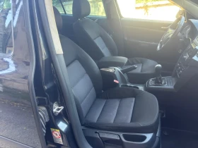 Skoda Octavia 1.9, снимка 7