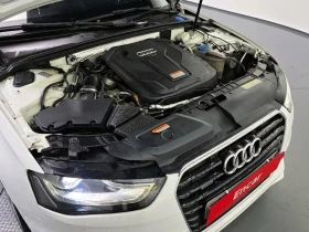 Audi A4 2.0 TDI - САМО 30% АВАНС, снимка 12