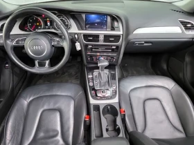 Audi A4 2.0 TDI - САМО 30% АВАНС, снимка 14