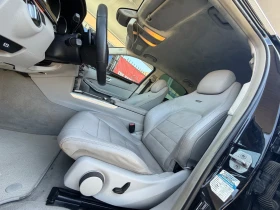 Mercedes-Benz E 220 E63S* AMG* 7G* FACE* NAVI* LED, снимка 11