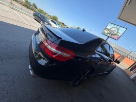 Mercedes-Benz E 220 E63S* AMG* 7G* FACE* NAVI* LED, снимка 7