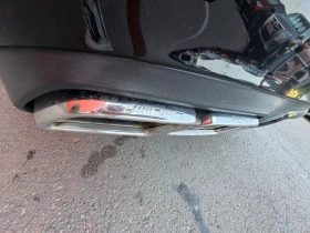 Mercedes-Benz E 220 E63S* AMG* 9G* NAVI* LED, снимка 7