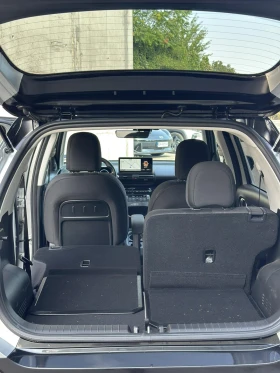 Hyundai Inster Premium EV, снимка 8